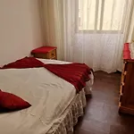 Carmen * טורבייחה