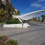 דירה Carmen