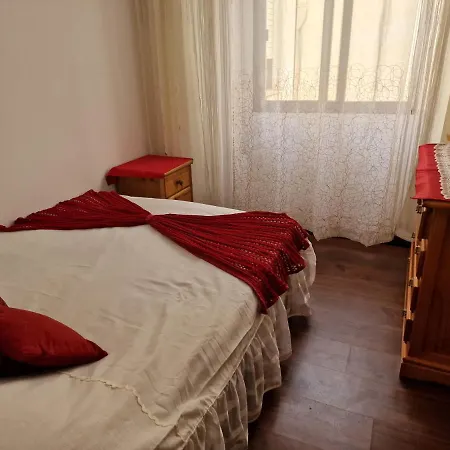 Carmen * Торевьиа